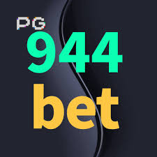 944bet